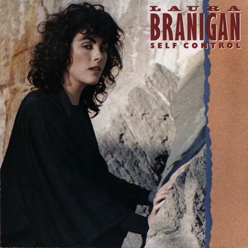 Easily Download Laura Branigan Printable PDF piano music notes, guitar tabs for  Guitar Chords/Lyrics. Transpose or transcribe this score in no time - Learn how to play song progression.