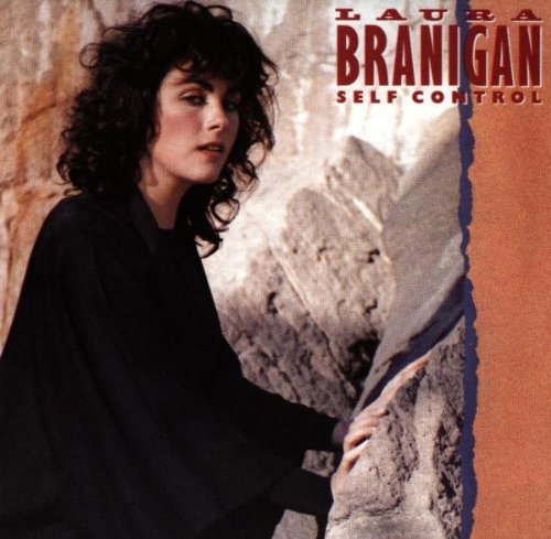 Easily Download Laura Branigan Printable PDF piano music notes, guitar tabs for  Guitar Chords/Lyrics. Transpose or transcribe this score in no time - Learn how to play song progression.