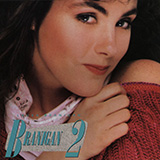 Laura Branigan 'Solitaire' Piano, Vocal & Guitar Chords (Right-Hand Melody)