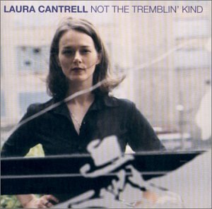 Easily Download Laura Cantrell Printable PDF piano music notes, guitar tabs for  Guitar Chords/Lyrics. Transpose or transcribe this score in no time - Learn how to play song progression.