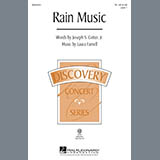Laura Farnell 'Rain Music' TB Choir