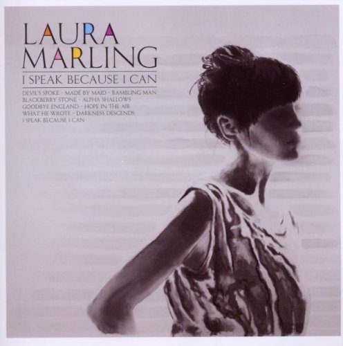 Easily Download Laura Marling Printable PDF piano music notes, guitar tabs for  Piano, Vocal & Guitar Chords. Transpose or transcribe this score in no time - Learn how to play song progression.