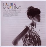 Laura Marling 'Blackberry Stone' Piano, Vocal & Guitar Chords