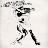 Laura Marling 'Sophia' Piano, Vocal & Guitar Chords