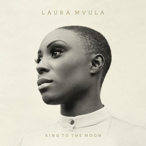 Easily Download Laura Mvula Printable PDF piano music notes, guitar tabs for  Piano, Vocal & Guitar Chords. Transpose or transcribe this score in no time - Learn how to play song progression.