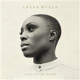 Laura Mvula 'Green Garden' Piano, Vocal & Guitar Chords