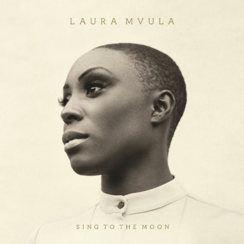 Easily Download Laura Mvula Printable PDF piano music notes, guitar tabs for  Piano, Vocal & Guitar Chords. Transpose or transcribe this score in no time - Learn how to play song progression.
