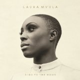 Laura Mvula 'She' Piano, Vocal & Guitar Chords