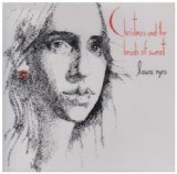 Laura Nyro 'Blackpatch' Piano, Vocal & Guitar Chords (Right-Hand Melody)