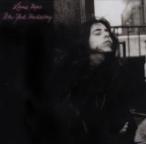 Laura Nyro 'Captain Saint Lucifer' Piano, Vocal & Guitar Chords (Right-Hand Melody)