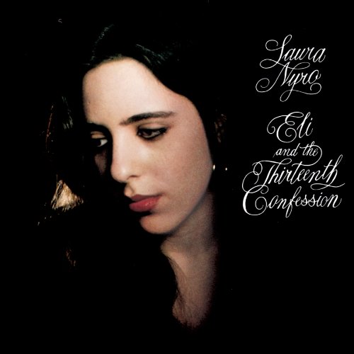 Easily Download Laura Nyro Printable PDF piano music notes, guitar tabs for  Piano, Vocal & Guitar Chords (Right-Hand Melody). Transpose or transcribe this score in no time - Learn how to play song progression.