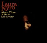 Laura Nyro 'Stoney End' Real Book – Melody & Chords