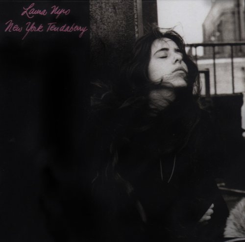 Easily Download Laura Nyro Printable PDF piano music notes, guitar tabs for  Piano, Vocal & Guitar Chords (Right-Hand Melody). Transpose or transcribe this score in no time - Learn how to play song progression.