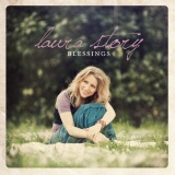 Laura Story 'Blessings' Piano Solo