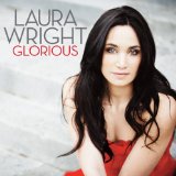 Laura Wright 'Stronger As One' Piano, Vocal & Guitar Chords