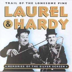 Easily Download Laurel and Hardy Printable PDF piano music notes, guitar tabs for  Piano, Vocal & Guitar Chords. Transpose or transcribe this score in no time - Learn how to play song progression.