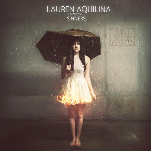 Easily Download Lauren Aquilina Printable PDF piano music notes, guitar tabs for  Piano, Vocal & Guitar Chords. Transpose or transcribe this score in no time - Learn how to play song progression.