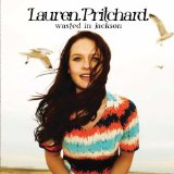 Lauren Pritchard 'Not The Drinking' Piano, Vocal & Guitar Chords