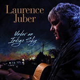 Laurence Juber 'Don't Let Me Be Misunderstood' Solo Guitar