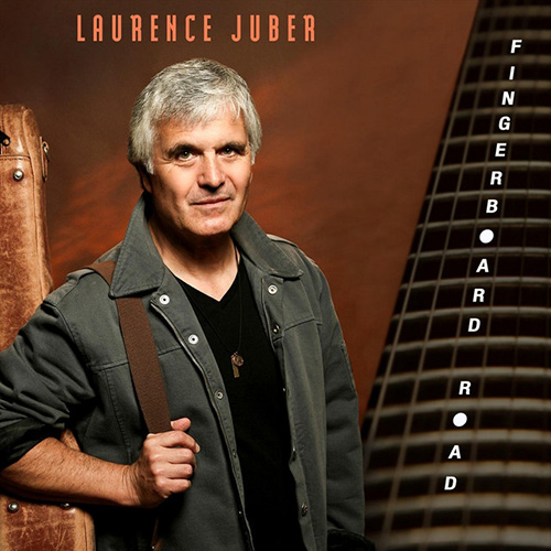 Easily Download Laurence Juber Printable PDF piano music notes, guitar tabs for  Solo Guitar. Transpose or transcribe this score in no time - Learn how to play song progression.