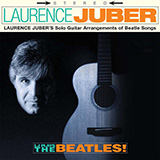 Laurence Juber 'Yesterday' Solo Guitar
