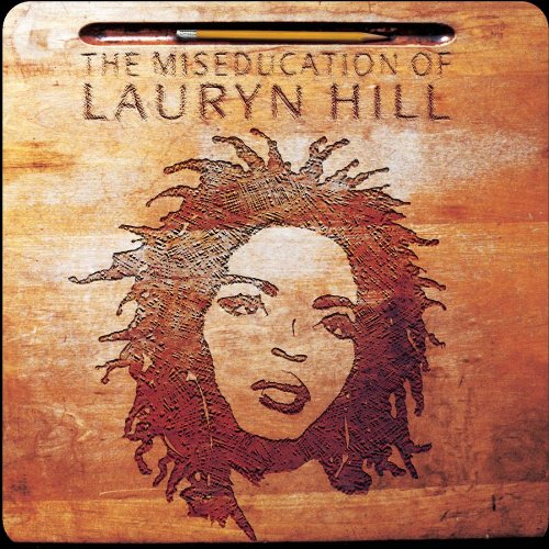 Easily Download Lauryn Hill Printable PDF piano music notes, guitar tabs for  Piano, Vocal & Guitar Chords. Transpose or transcribe this score in no time - Learn how to play song progression.