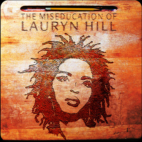 Easily Download Lauryn Hill Printable PDF piano music notes, guitar tabs for  Piano, Vocal & Guitar Chords (Right-Hand Melody). Transpose or transcribe this score in no time - Learn how to play song progression.