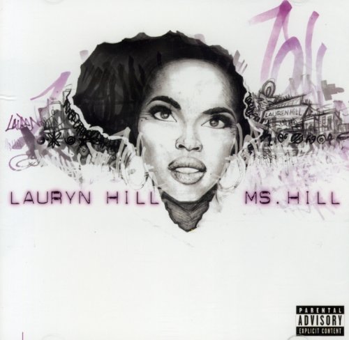 Easily Download Lauryn Hill Printable PDF piano music notes, guitar tabs for  Piano, Vocal & Guitar Chords (Right-Hand Melody). Transpose or transcribe this score in no time - Learn how to play song progression.