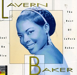 Easily Download LaVern Baker Printable PDF piano music notes, guitar tabs for  Piano, Vocal & Guitar Chords. Transpose or transcribe this score in no time - Learn how to play song progression.