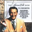 Lawrence Welk 'Bubbles In The Wine' Accordion
