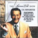 Easily Download Lawrence Welk Printable PDF piano music notes, guitar tabs for Piano, Vocal & Guitar Chords (Right-Hand Melody). Transpose or transcribe this score in no time - Learn how to play song progression.