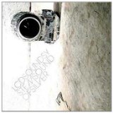 LCD Soundsystem 'New York, I Love You But You're Bringing Me Down' Piano, Vocal & Guitar Chords