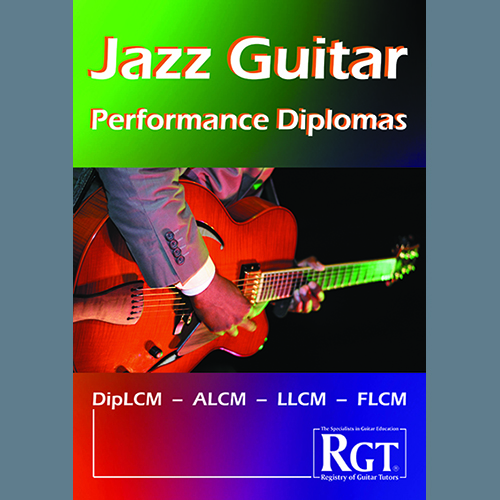 Easily Download LCME Printable PDF piano music notes, guitar tabs for  Instrumental Method. Transpose or transcribe this score in no time - Learn how to play song progression.