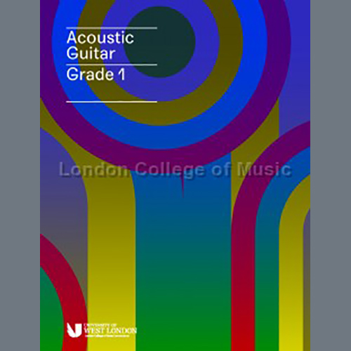 Easily Download LCME Printable PDF piano music notes, guitar tabs for  Instrumental Method. Transpose or transcribe this score in no time - Learn how to play song progression.