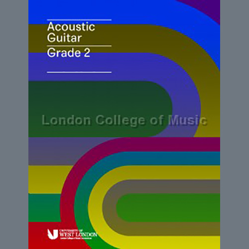 Easily Download LCME Printable PDF piano music notes, guitar tabs for  Instrumental Method. Transpose or transcribe this score in no time - Learn how to play song progression.