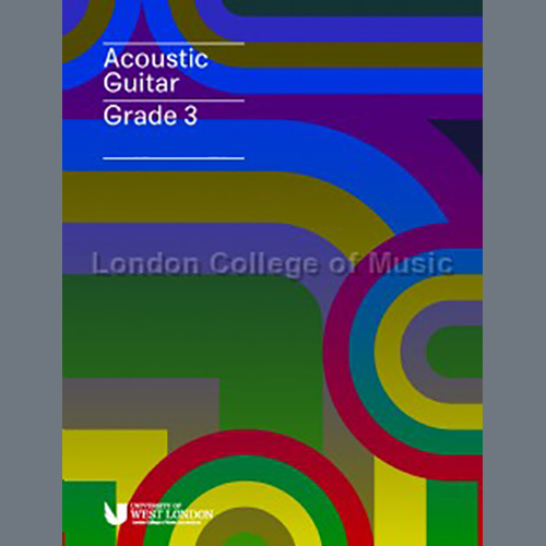 Easily Download LCME Printable PDF piano music notes, guitar tabs for  Instrumental Method. Transpose or transcribe this score in no time - Learn how to play song progression.