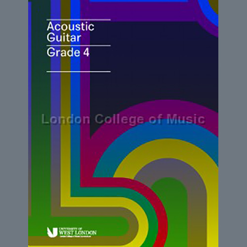Easily Download LCME Printable PDF piano music notes, guitar tabs for  Instrumental Method. Transpose or transcribe this score in no time - Learn how to play song progression.