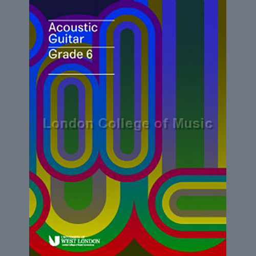 Easily Download LCME Printable PDF piano music notes, guitar tabs for  Instrumental Method. Transpose or transcribe this score in no time - Learn how to play song progression.