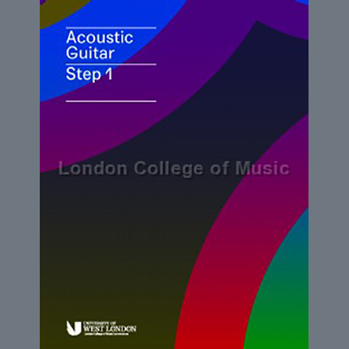 Easily Download LCME Printable PDF piano music notes, guitar tabs for  Instrumental Method. Transpose or transcribe this score in no time - Learn how to play song progression.