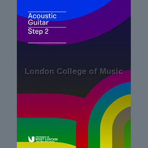Easily Download LCME Printable PDF piano music notes, guitar tabs for  Instrumental Method. Transpose or transcribe this score in no time - Learn how to play song progression.