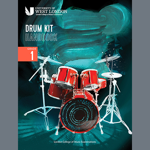 Easily Download LCME Printable PDF piano music notes, guitar tabs for  Instrumental Method. Transpose or transcribe this score in no time - Learn how to play song progression.
