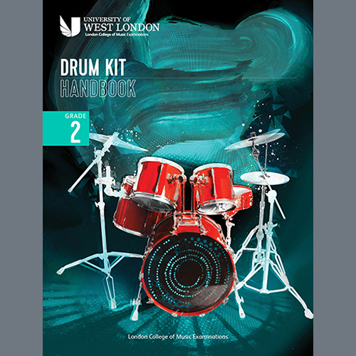 Easily Download LCME Printable PDF piano music notes, guitar tabs for  Instrumental Method. Transpose or transcribe this score in no time - Learn how to play song progression.
