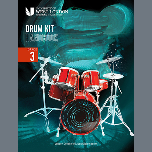 Easily Download LCME Printable PDF piano music notes, guitar tabs for  Instrumental Method. Transpose or transcribe this score in no time - Learn how to play song progression.