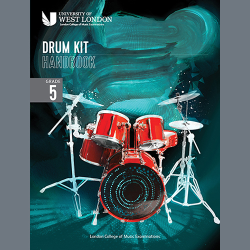 Easily Download LCME Printable PDF piano music notes, guitar tabs for  Instrumental Method. Transpose or transcribe this score in no time - Learn how to play song progression.