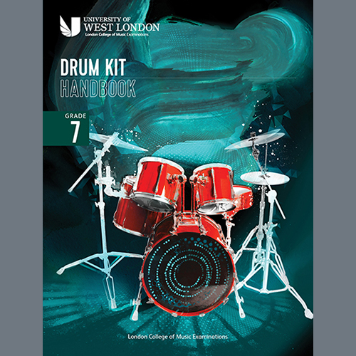 Easily Download LCME Printable PDF piano music notes, guitar tabs for  Instrumental Method. Transpose or transcribe this score in no time - Learn how to play song progression.