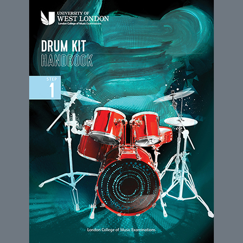 Easily Download LCME Printable PDF piano music notes, guitar tabs for  Instrumental Method. Transpose or transcribe this score in no time - Learn how to play song progression.