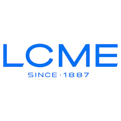 Easily Download LCME Printable PDF piano music notes, guitar tabs for  Instrumental Method. Transpose or transcribe this score in no time - Learn how to play song progression.