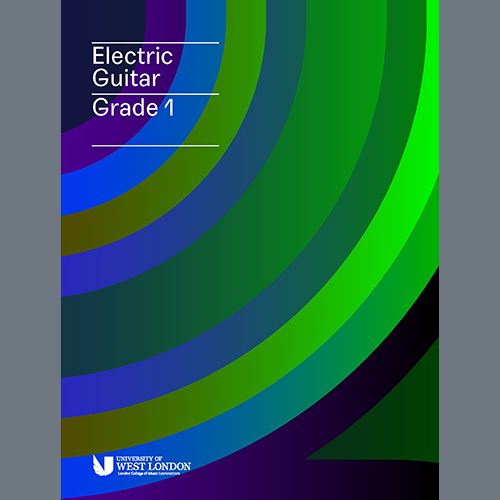 Easily Download LCME Printable PDF piano music notes, guitar tabs for  Instrumental Method. Transpose or transcribe this score in no time - Learn how to play song progression.