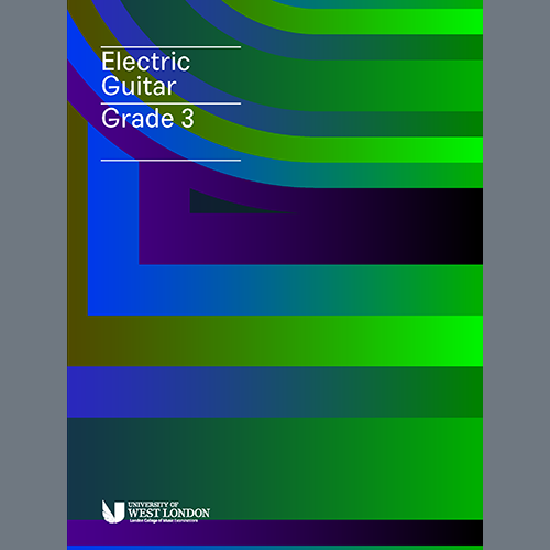 Easily Download LCME Printable PDF piano music notes, guitar tabs for  Instrumental Method. Transpose or transcribe this score in no time - Learn how to play song progression.