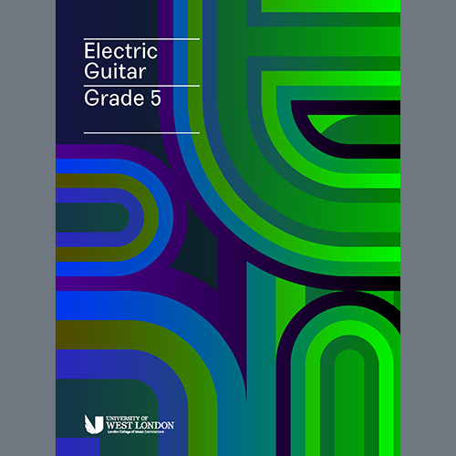 Easily Download LCME Printable PDF piano music notes, guitar tabs for  Instrumental Method. Transpose or transcribe this score in no time - Learn how to play song progression.